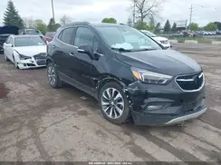 KL4CJCSB1LB042917 2020 BUICK ENCORE