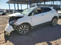 KL4CJCSB1LB046353 2020 BUICK ENCORE