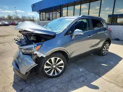 KL4CJCSB1LB047258 2020 BUICK ENCORE