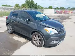 KL4CJCSB2GB533924 2016 BUICK ENCORE