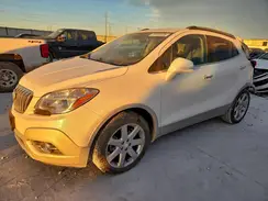 KL4CJCSB2GB535043 2016 BUICK ENCORE
