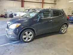 KL4CJCSB2GB556247 2016 BUICK ENCORE