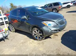 KL4CJCSB2GB564817 2016 BUICK ENCORE