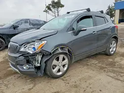 KL4CJCSB2GB600666 2016 BUICK ENCORE