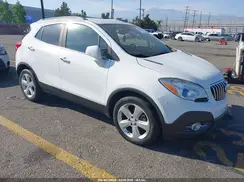 KL4CJCSB2GB647521 2016 BUICK ENCORE