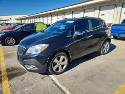 KL4CJCSB2GB663010 2016 BUICK ENCORE