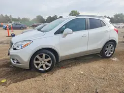 KL4CJCSB2GB702825 2016 BUICK ENCORE