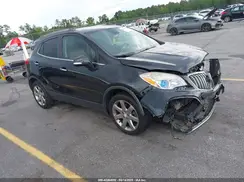 KL4CJCSB2GB709709 2016 BUICK ENCORE