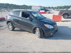 KL4CJCSB2GB725893 2016 BUICK ENCORE