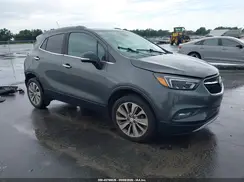 KL4CJCSB2HB007598 2017 BUICK ENCORE