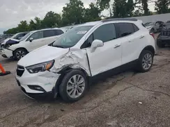KL4CJCSB2HB007634 2017 BUICK ENCORE