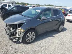 KL4CJCSB2HB009254 2017 BUICK ENCORE