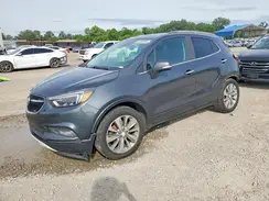 KL4CJCSB2HB011344 2017 BUICK ENCORE