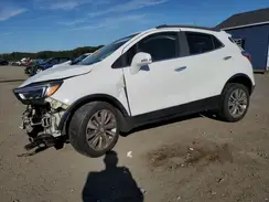 KL4CJCSB2HB022179 2017 BUICK ENCORE