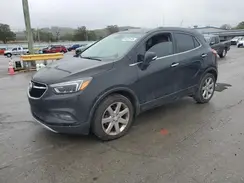 KL4CJCSB2HB026359 2017 BUICK ENCORE