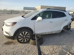 KL4CJCSB2HB026376 2017 BUICK ENCORE
