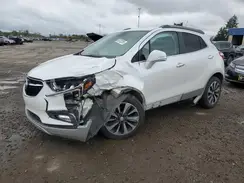 KL4CJCSB2HB036034 2017 BUICK ENCORE