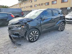 KL4CJCSB2HB043386 2017 BUICK ENCORE
