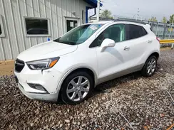 KL4CJCSB2HB131998 2017 BUICK ENCORE