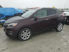 KL4CJCSB2HB158019 2017 BUICK ENCORE