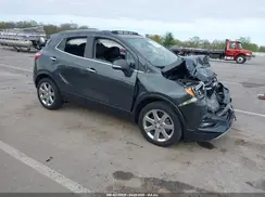 KL4CJCSB2HB250425 2017 BUICK ENCORE