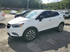 KL4CJCSB2JB525734 2018 BUICK ENCORE