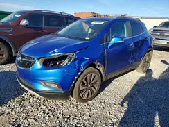 KL4CJCSB2JB536037 2018 BUICK ENCORE