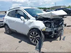 KL4CJCSB2JB643427 2018 BUICK ENCORE