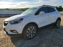 KL4CJCSB2LB044546 2020 BUICK ENCORE