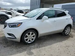 KL4CJCSB2LB047608 2020 BUICK ENCORE
