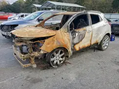 KL4CJCSB2LB047981 2020 BUICK ENCORE