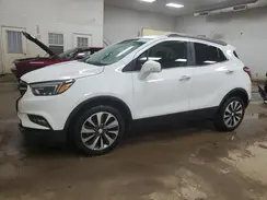 KL4CJCSB2LB067308 2020 BUICK ENCORE