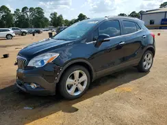 KL4CJCSB3GB532166 2016 BUICK ENCORE