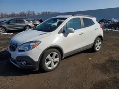 KL4CJCSB3GB541997 2016 BUICK ENCORE