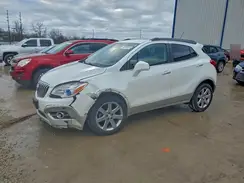 KL4CJCSB3GB547881 2016 BUICK ENCORE