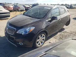 KL4CJCSB3GB572828 2016 BUICK ENCORE