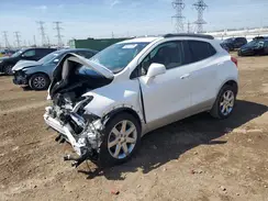 KL4CJCSB3GB587829 2016 BUICK ENCORE
