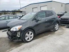 KL4CJCSB3GB733582 2016 BUICK ENCORE