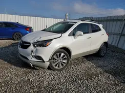 KL4CJCSB3HB004242 2017 BUICK ENCORE
