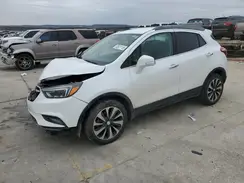 KL4CJCSB3HB043820 2017 BUICK ENCORE