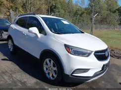 KL4CJCSB3HB046877 2017 BUICK ENCORE