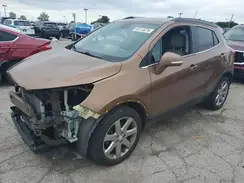 KL4CJCSB3HB059760 2017 BUICK ENCORE