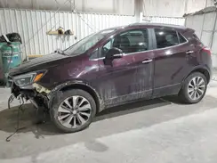 KL4CJCSB3HB073268 2017 BUICK ENCORE