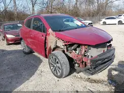 KL4CJCSB3HB175346 2017 BUICK ENCORE