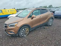 KL4CJCSB3HB183723 2017 BUICK ENCORE