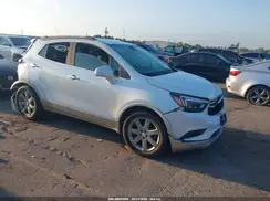 KL4CJCSB3HB207440 2017 BUICK ENCORE