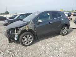 KL4CJCSB3JB560492 2018 BUICK ENCORE