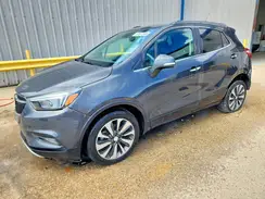 KL4CJCSB3JB668028 2018 BUICK ENCORE