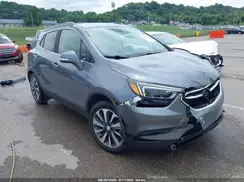 KL4CJCSB3LB043115 2020 BUICK ENCORE