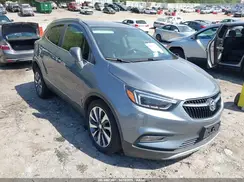 KL4CJCSB3LB044409 2020 BUICK ENCORE
